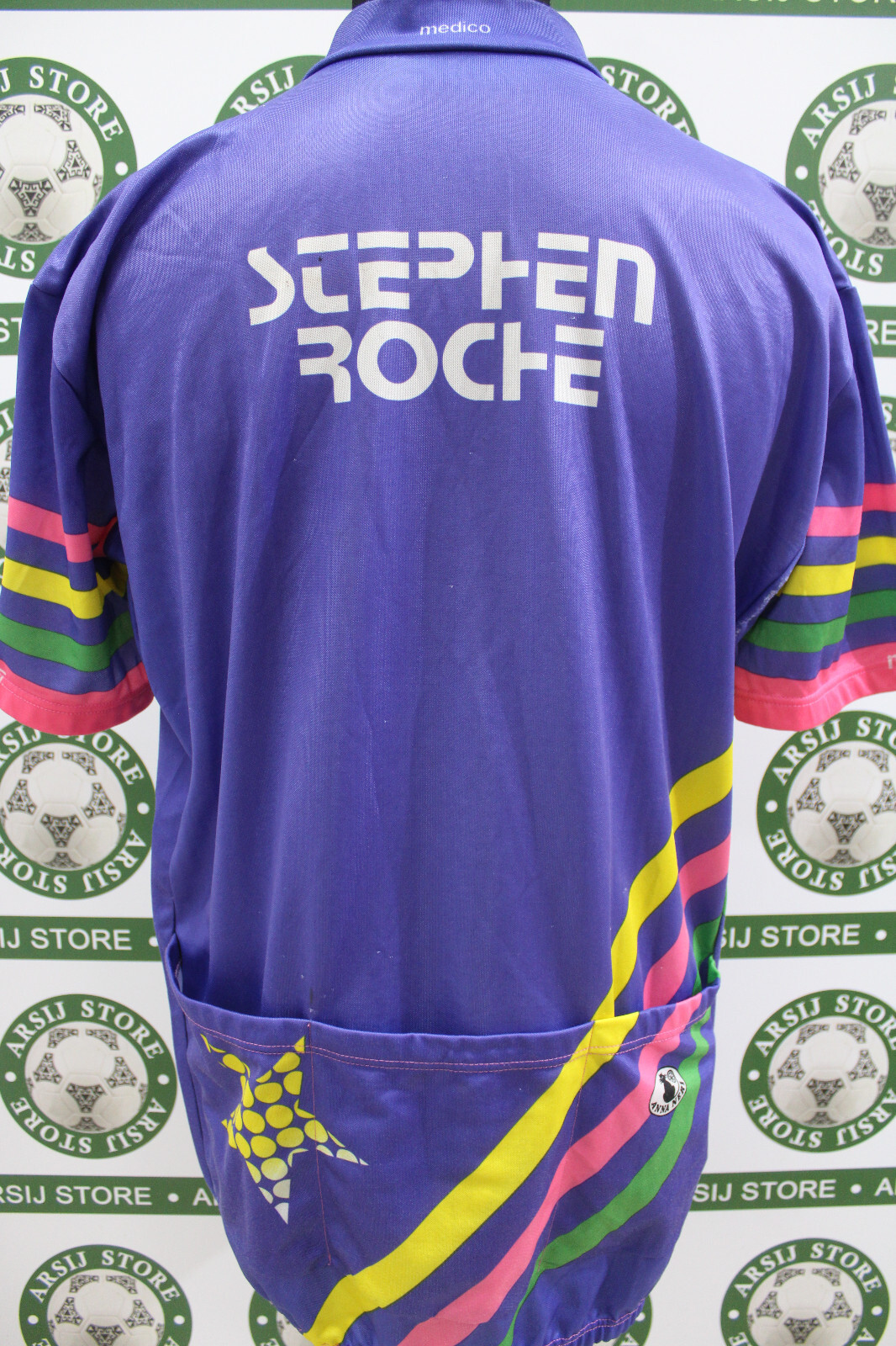Foto 2 di 2