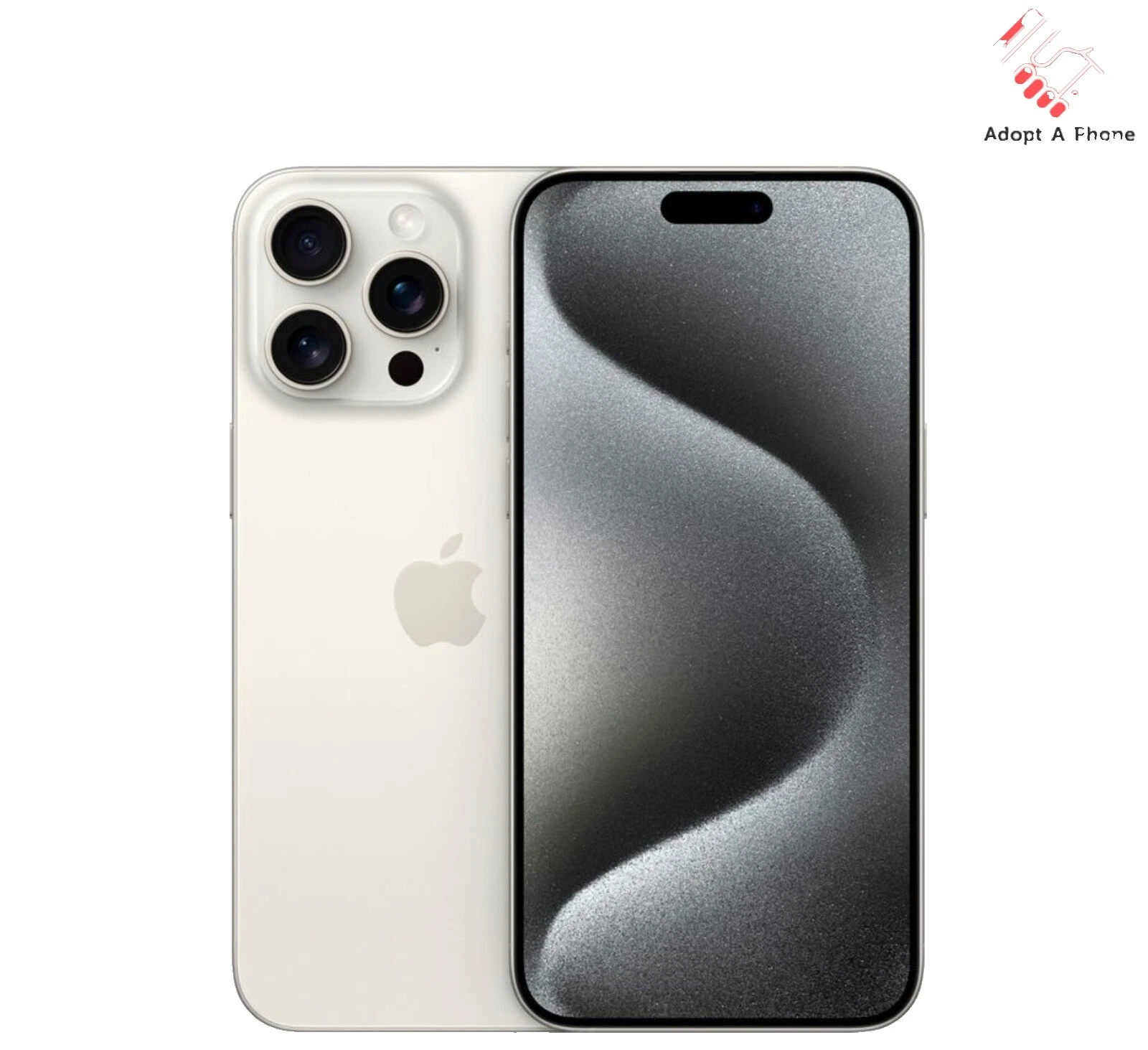 Las mejores ofertas en Apple iPhone 14 Pro | eBay