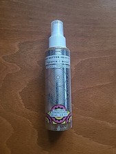 The Better Skin Co. 'Epik C Boost Toner & Mist' Vitamin C NEW & SEALED *Fast P&P