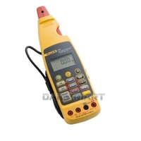 In Box FLUKE 773 Milliamp Process Clamp Meter