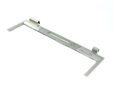Fujitsu Siemens Cover Trim Hinge Lifebook G4 Series E6540 E6560 E6570
