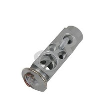 Sprinter AC Expansion Valve fits Dodge MB Freightliner: 230 830 01 84