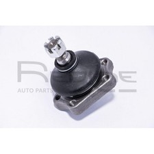 Rotule de suspension Ford MAVERICK