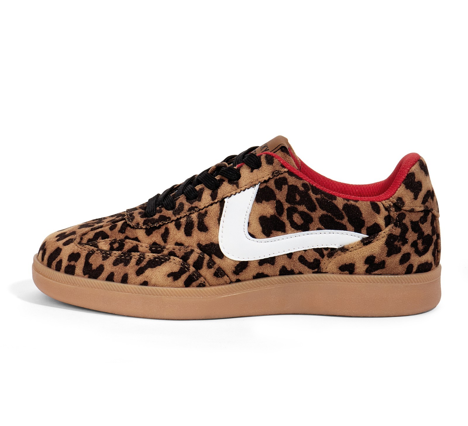 Classic Casual Non Slip Comfort Shoes