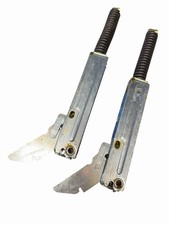 Pair (2) Thermador Oven Door Hinges 00496768, 496768 - - C10