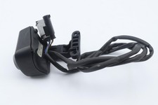 Commodo droit BMW K 1200 LT 2004 à 2009