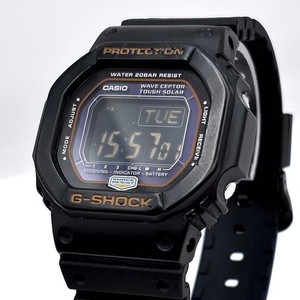 Casio Gw5600 | eBay