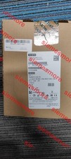 1PC New Siemens 6SL3210-1KE17-5UF1 1 year warranty