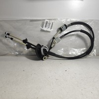 Wroom Cavo Befehlsleitung Schaltgetriebe FüR Peugeot 207 - 207 Sw 2444CY