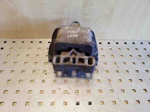 AUDI A3 8L1 Getriebelager 1J0199555 1.9 Diesel 66kw 1998 26106023