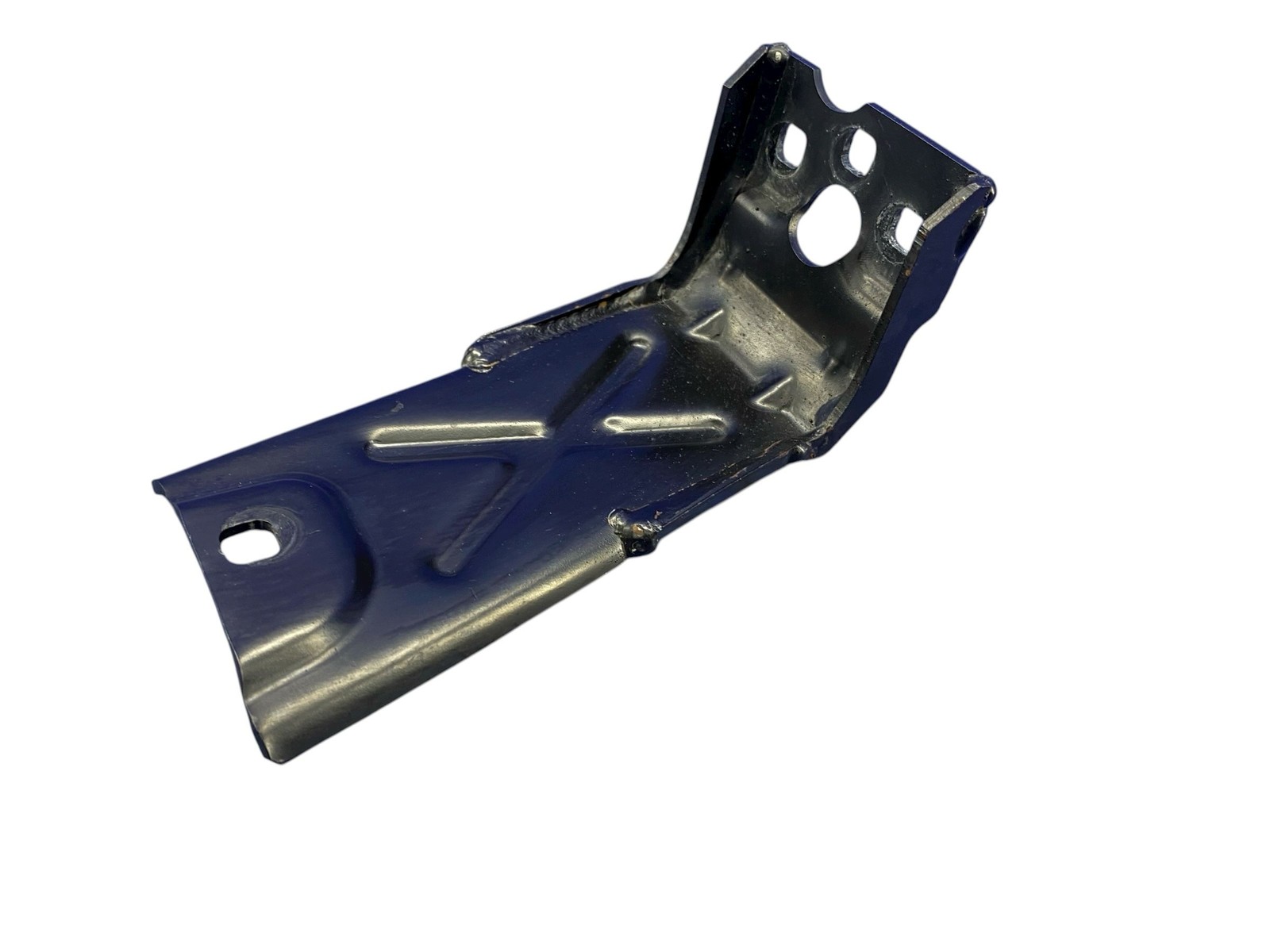 LAMBORGHINI HURACAN LP640-4 PERFORMANTE WINDSHIELD WIPER ARM MOTOR MOUNT BRACKET