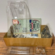 tamiya nissan r91cp products for sale | eBay