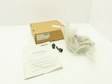 FMS LMGZ307.555017.RF.H15 Force Measuring Bearing Load Cell Sensor