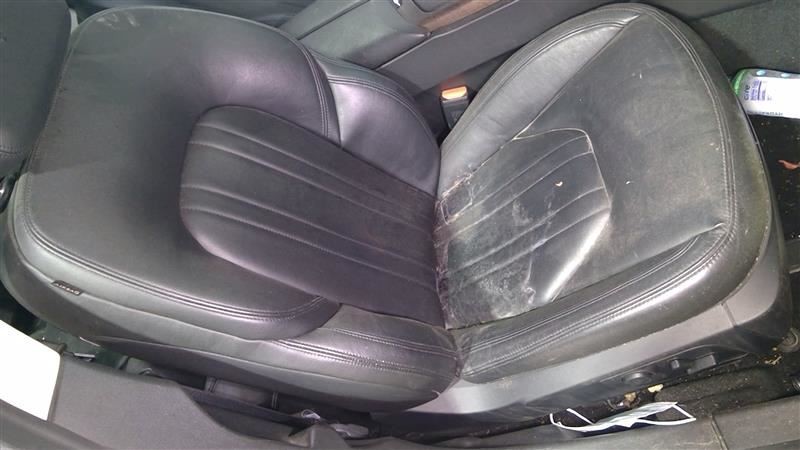 Maserati Ghibli 2014 RIGHT Seat P/N 105967