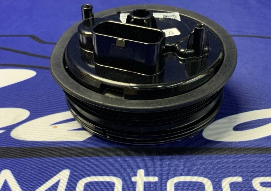Polaris Speedometer Assembly (ASM) GEM E2/4/6 2017-2021 OEM 3280696