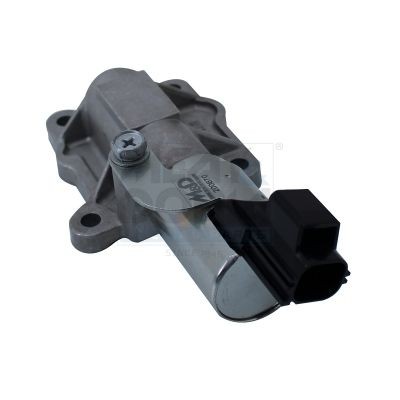 MEAT & DORIA 91594 Camshaft Position Sensor