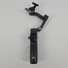 DJI OSMO Mobile 8 3-Axis Handheld Gimbal Stabilizer DS308
