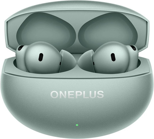 OnePlus Buds 4 Wireless Earbuds