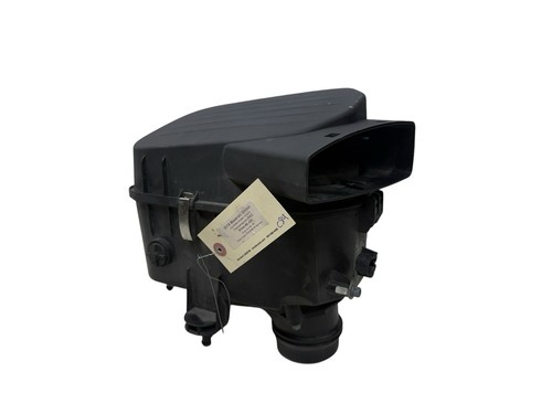 Maserati Ghibli 2014-2020 Right Air box top Photo - $70