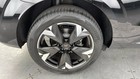 Picture 16 of 24