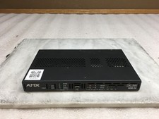 AMX DXLINK HDMI-RX FG1010-500 DX-RX HDMI Video over IP Receiver Module
