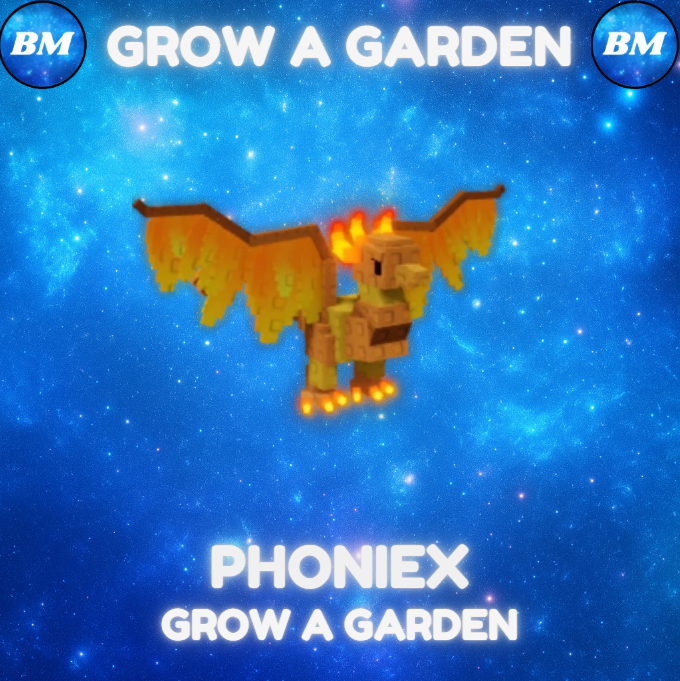 20 Idee Fai Da Te Economiche Per Un Giardino Spettacolare - Foto 4