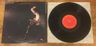 Bob Dylan Down In The Groove Vinyl LP 1988 Columbia C 40957