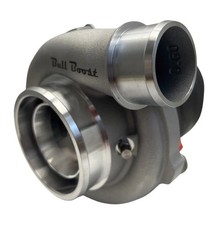 Gen 2 Gtx30 Gtx3076r Dual Ceramic Ball Bearing Turbo T3 .82 Ar Turbine Housing Gen 2 Gtx30 Gtx3076r Dual Ceramic Ball Bearing Turbo T3 .82 Ar Turbine Housing