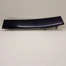 BMW 3 Touring G21 Navigation Screen Display 5A6D1E1 3.00 2022 34052899