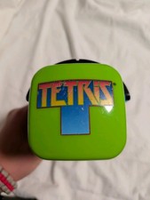 Hasbro Bop It - Tetris Spielzeug! 100% Funkti...