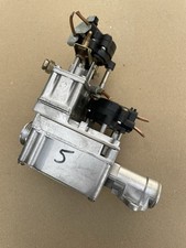 Vaillant Gasarmatur 053080 VCW 182E und 184 185 240 242 244 245.