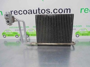 2208300384 klimaverdampfer MERCEDES-BENZ VITO MIXTO FURGONETA W639 rectp1535264