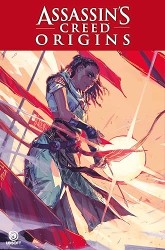 Assassin's Creed Omnibus Volume 1 (Assassin's Creed Omnibus 1) - Image 5