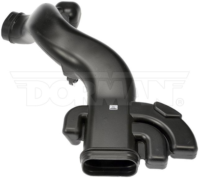 Dorman   Oe Solutions Engine Air Intake Hose P N 696 542