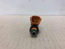 Injecteur Daihatsu CUORE