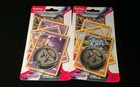 Pokemon Escarlata y Violeta Base Set Checklane Booster x2