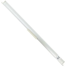 Caravan/Motorhome Seitz Blind Handle Edge 48cm