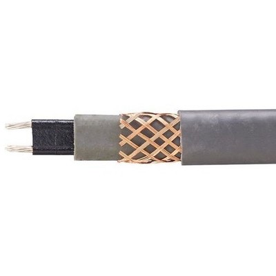 SR81J250 8 Watts per Foot 120 Volt