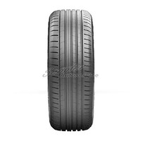 Sommerreifen Greentrac Quest-X 235 50 18 101Y Reifen