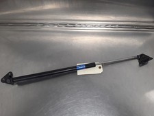 Verin de hayon / de capot Opel AGILA