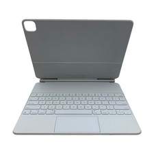 Apple Magic Keyboard for iPad Pro 12.9 Inch M...