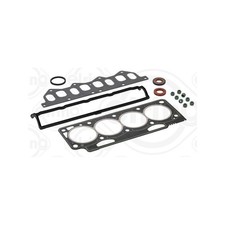 Joints Volvo 440
