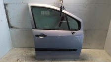 Porte avant et accessoires Renault MODUS
