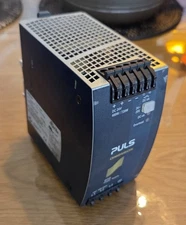 Puls Dimension QT20.241 Power Supply - FREE SHIPPING