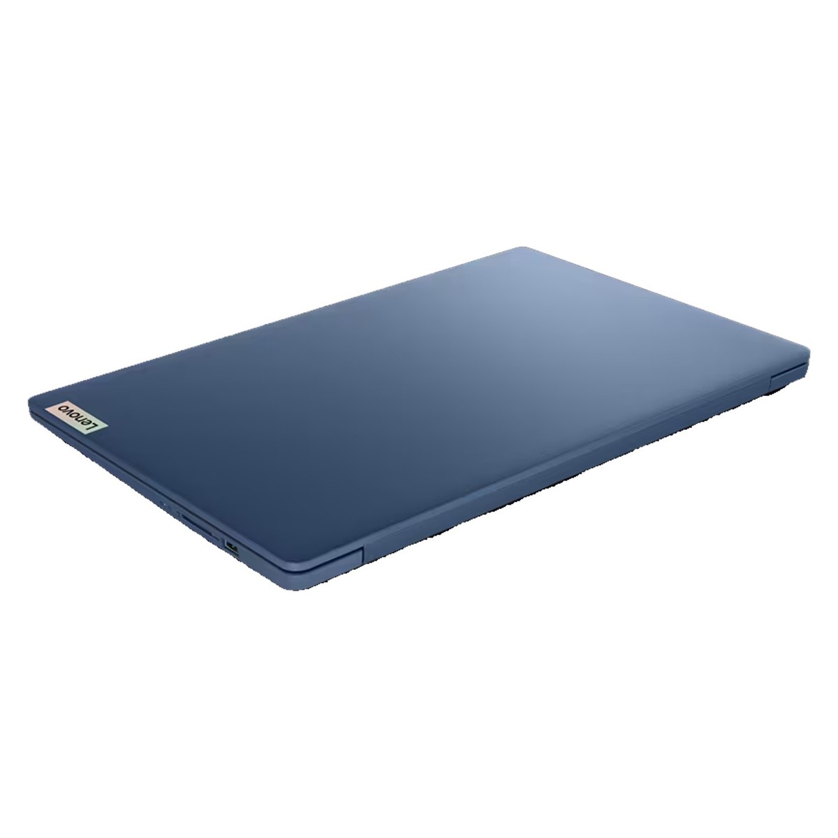 Lenovo Ideapad Slim 3 15Abr8 15.6