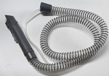 Vax SpotWash Home Duo CDSW-MPXA/P Pet Design Replacement Hose Spare Part