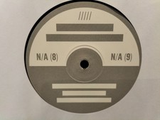 Elektronische Musik Unbekannter Künstler 10 ...