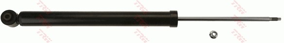 ✅Fits TRW AMORTYZATORY JGT1216S SHOCK ABSORBER  ⭐UK Seller⭐