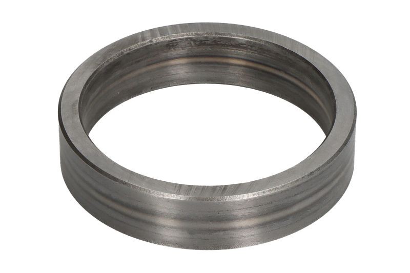 Fits C.E.I 269696 Spacer 269696 Adjuster washer (differential) fits:  ⭐UK Stock⭐