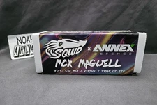Superior Defense x Squid x Annex 'Siphon MCX Magwell' SUPDEF FOG DEVGRU ONE7SIX